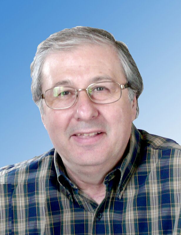 Cem Kapancı